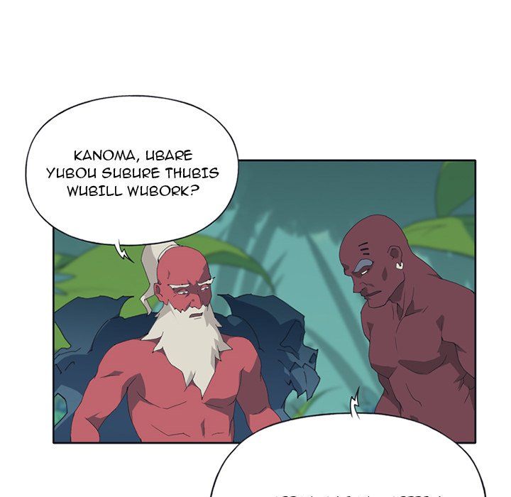 15 Beauties Manhwa - Chapter 14 Page 21