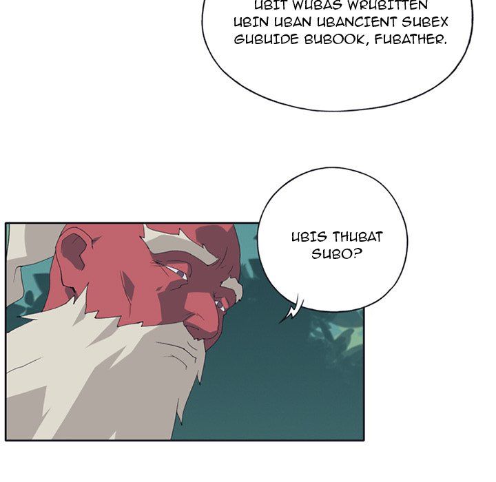 15 Beauties Manhwa - Chapter 14 Page 22