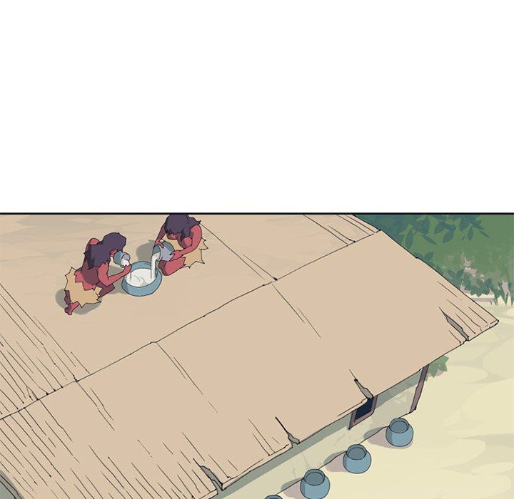 15 Beauties Manhwa - Chapter 14 Page 23