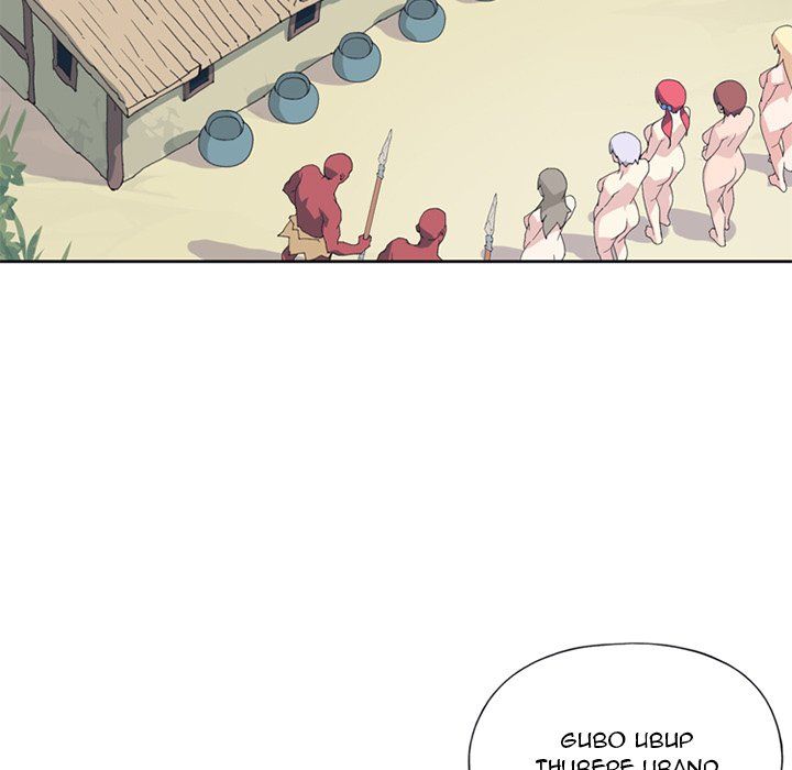 15 Beauties Manhwa - Chapter 14 Page 24