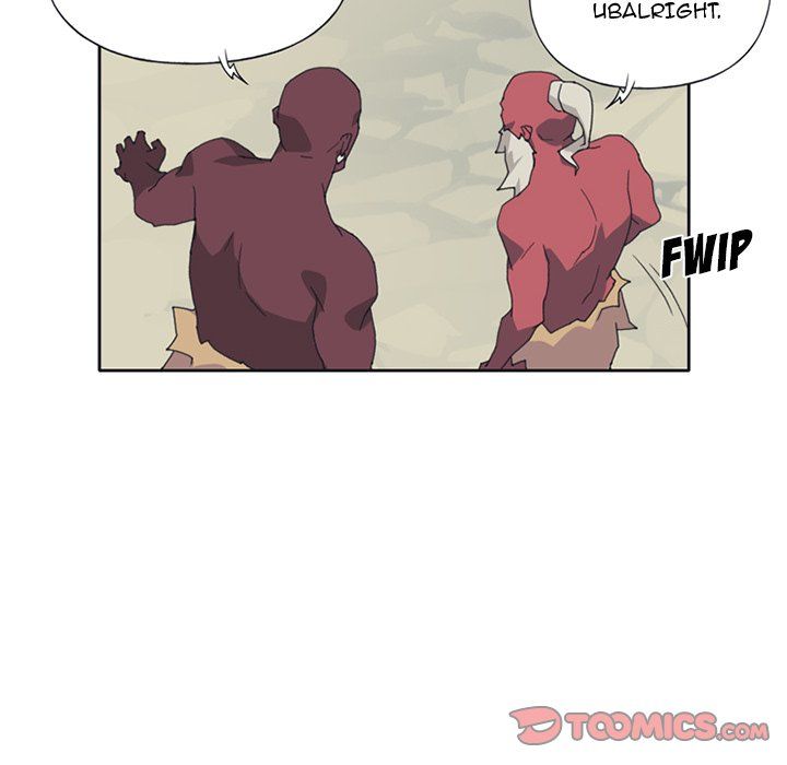 15 Beauties Manhwa - Chapter 14 Page 29