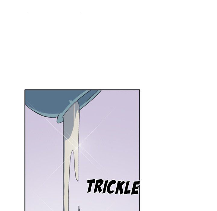 15 Beauties Manhwa - Chapter 14 Page 34