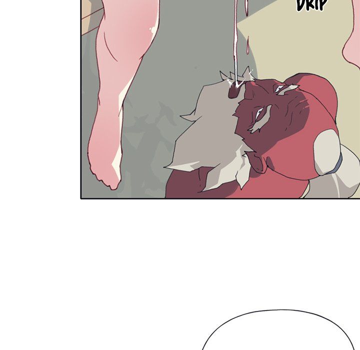 15 Beauties Manhwa - Chapter 14 Page 43