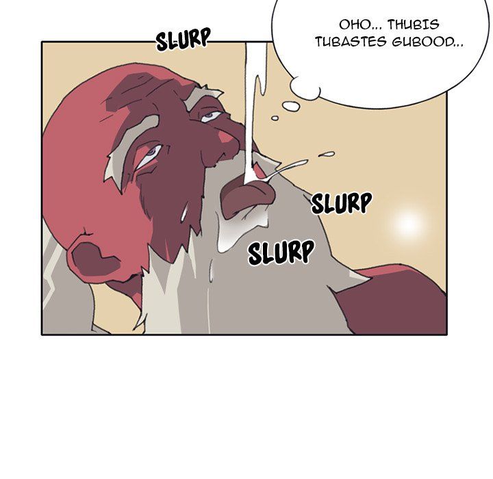 15 Beauties Manhwa - Chapter 14 Page 44