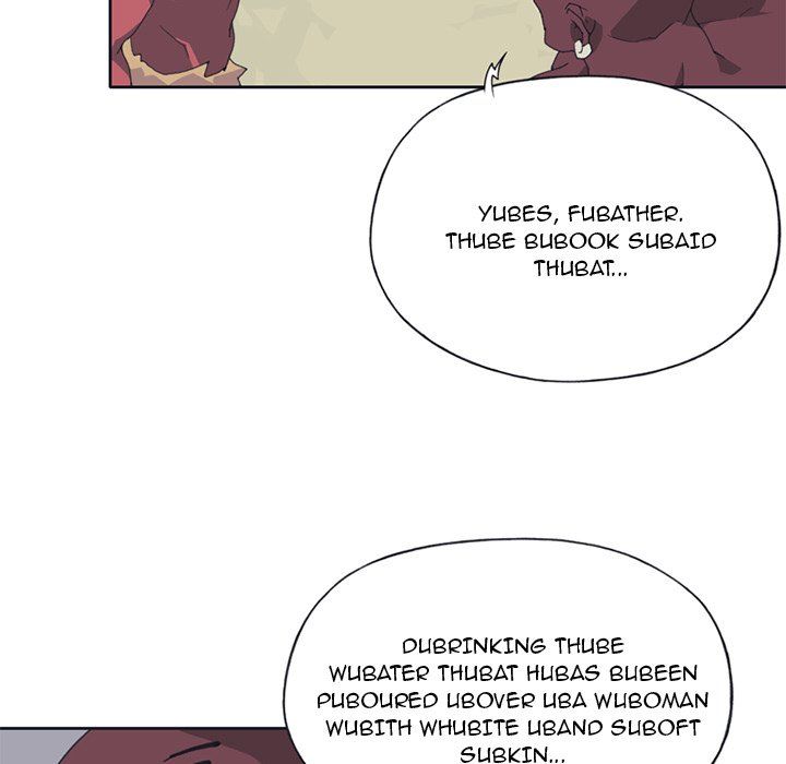 15 Beauties Manhwa - Chapter 14 Page 46