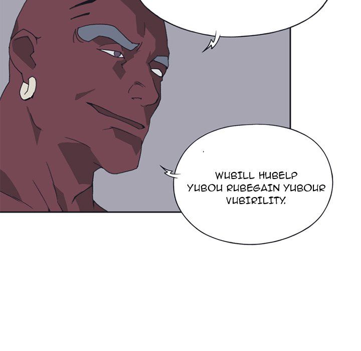 15 Beauties Manhwa - Chapter 14 Page 47