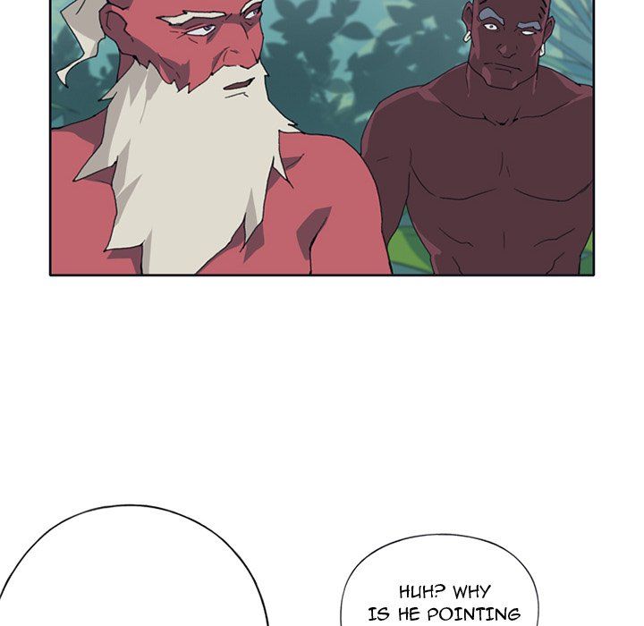 15 Beauties Manhwa - Chapter 14 Page 51