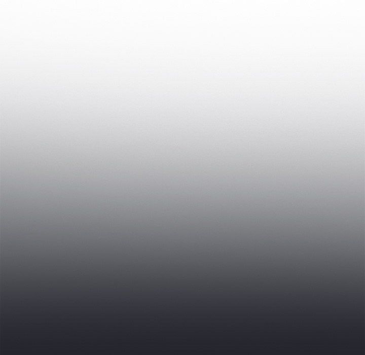 15 Beauties Manhwa - Chapter 14 Page 60