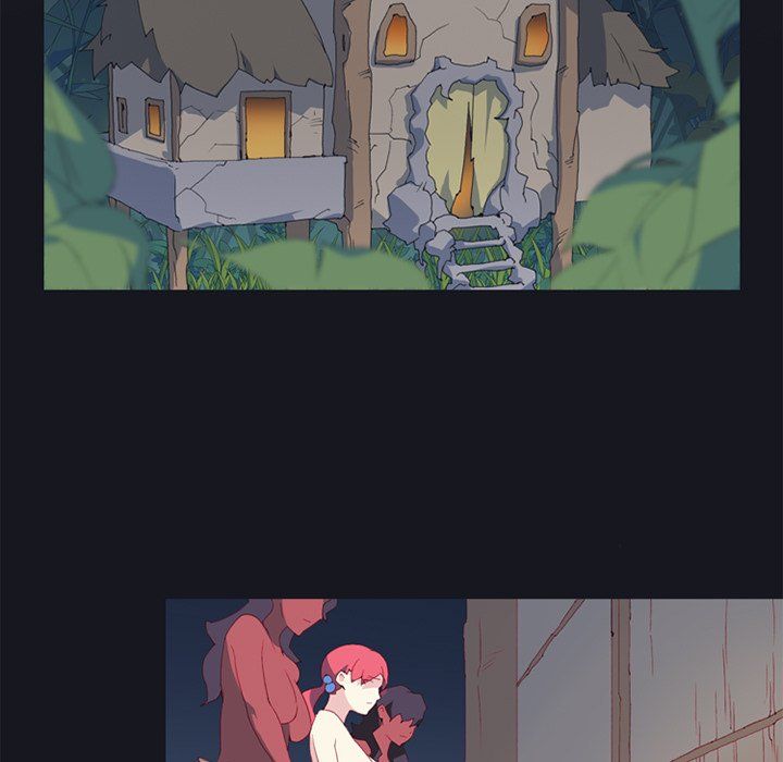 15 Beauties Manhwa - Chapter 14 Page 62