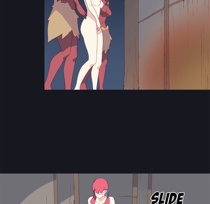 15 Beauties Manhwa - Chapter 14 Page 63