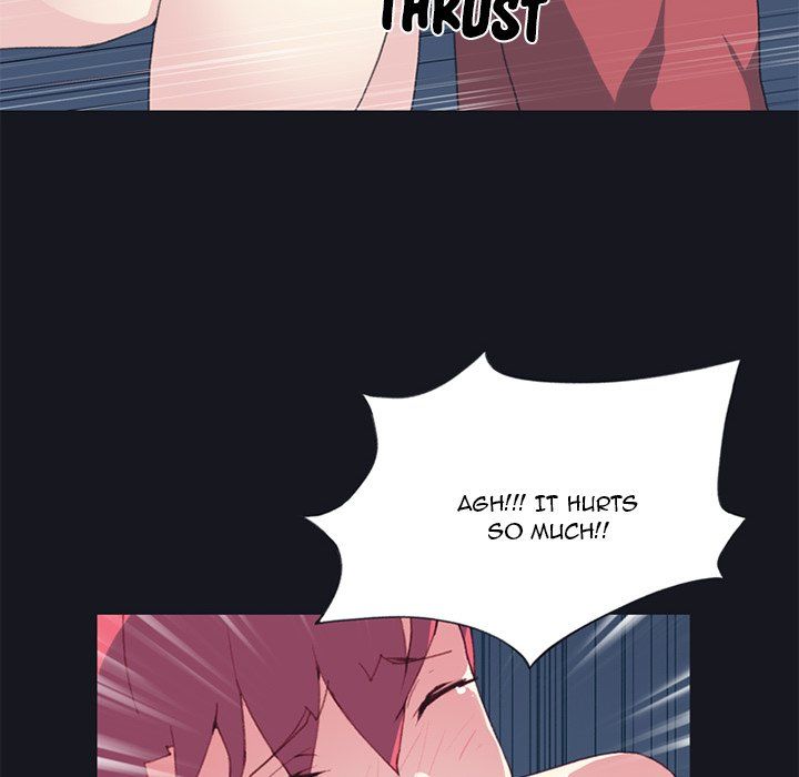 15 Beauties Manhwa - Chapter 14 Page 81