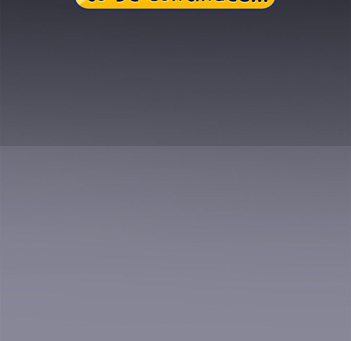 15 Beauties Manhwa - Chapter 14 Page 83