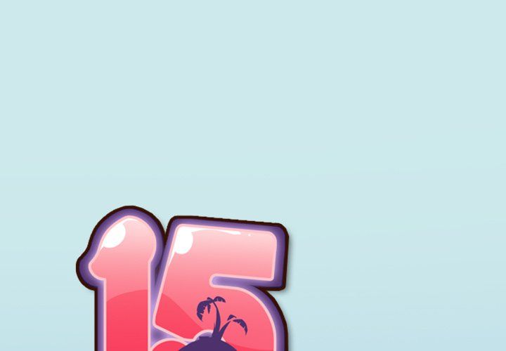 15 Beauties Manhwa - Chapter 7 Page 0