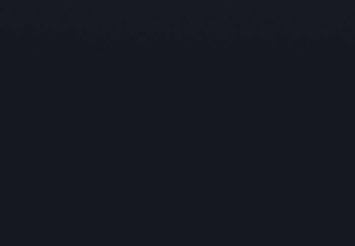 15 Beauties Manhwa - Chapter 7 Page 3