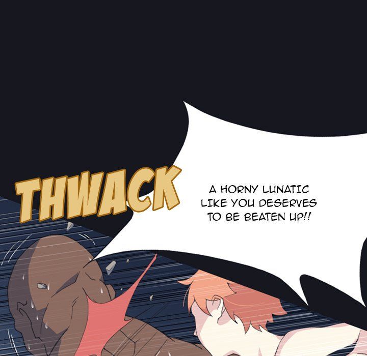 15 Beauties Manhwa - Chapter 7 Page 4