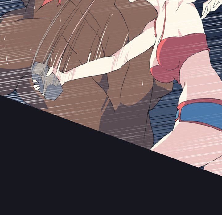 15 Beauties Manhwa - Chapter 7 Page 5