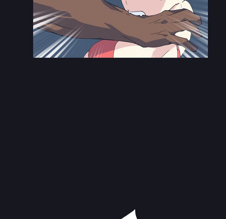 15 Beauties Manhwa - Chapter 7 Page 11