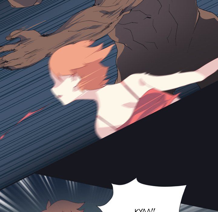 15 Beauties Manhwa - Chapter 7 Page 13