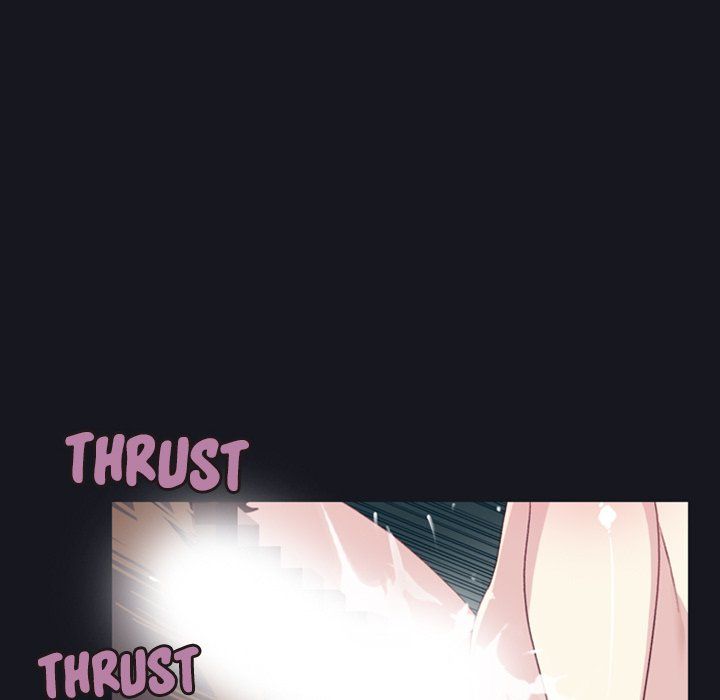 15 Beauties Manhwa - Chapter 7 Page 19