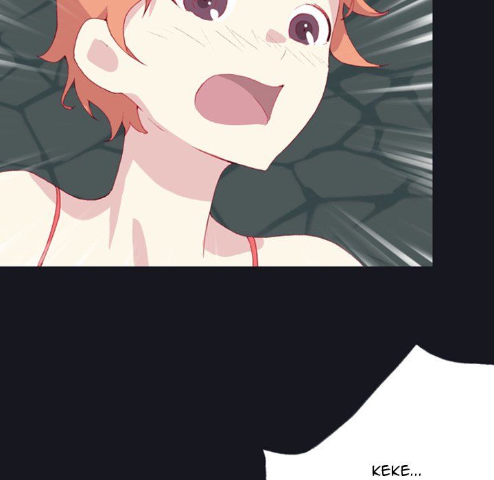 15 Beauties Manhwa - Chapter 7 Page 21