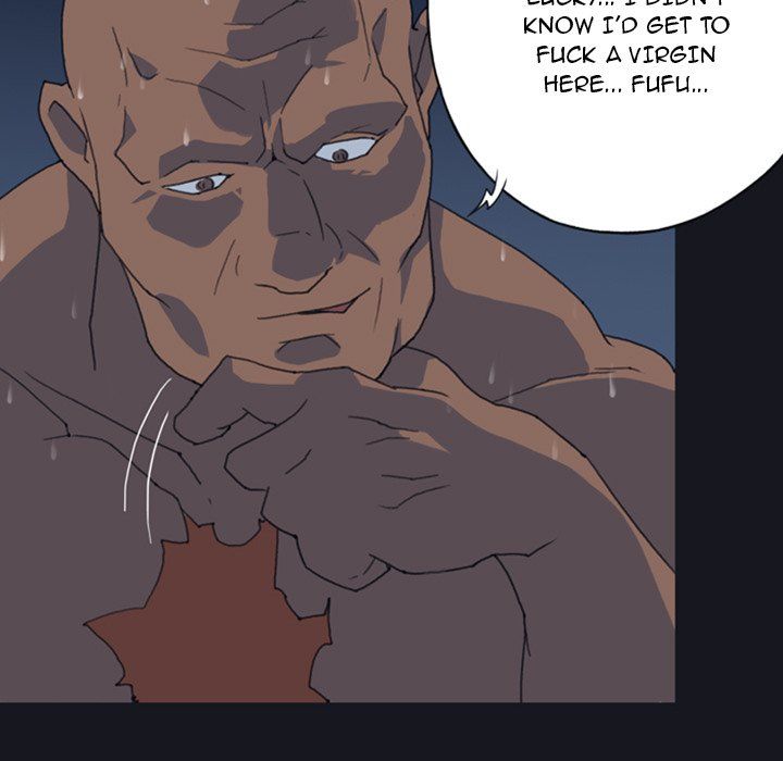 15 Beauties Manhwa - Chapter 7 Page 30