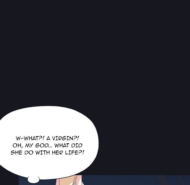 15 Beauties Manhwa - Chapter 7 Page 31