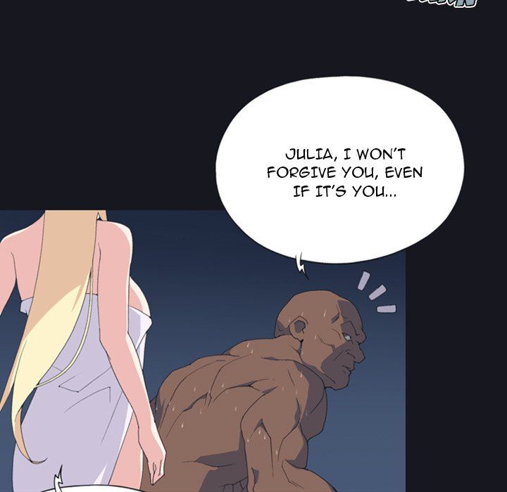 15 Beauties Manhwa - Chapter 7 Page 37