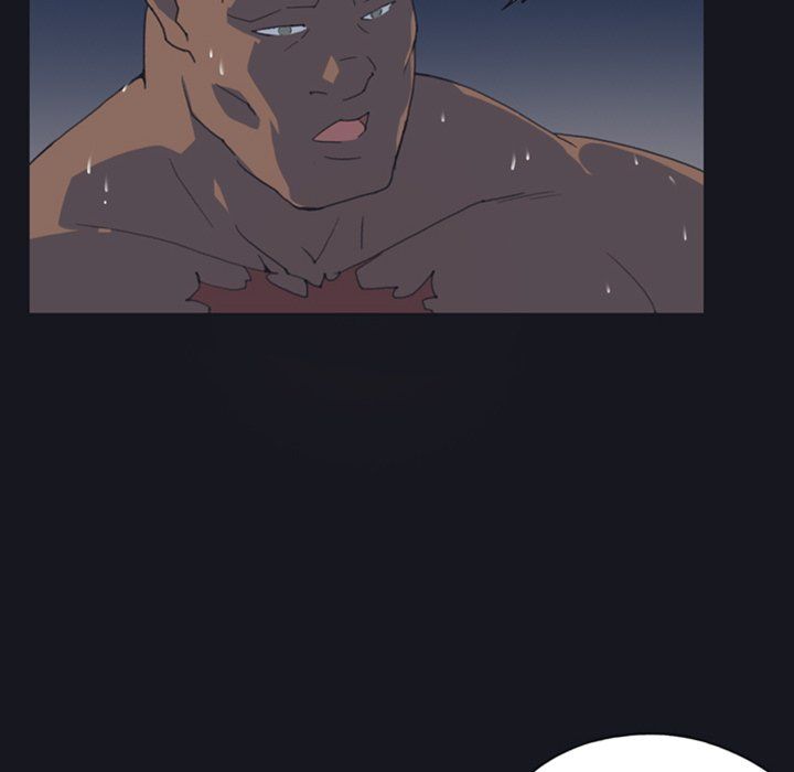 15 Beauties Manhwa - Chapter 7 Page 40