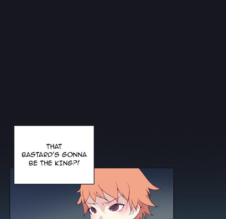 15 Beauties Manhwa - Chapter 7 Page 44