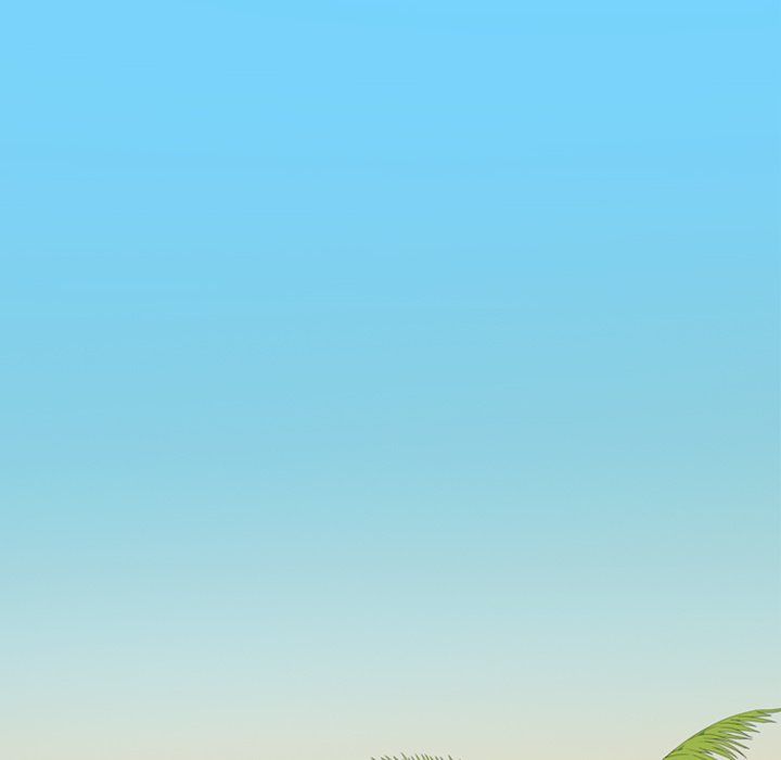 15 Beauties Manhwa - Chapter 7 Page 46