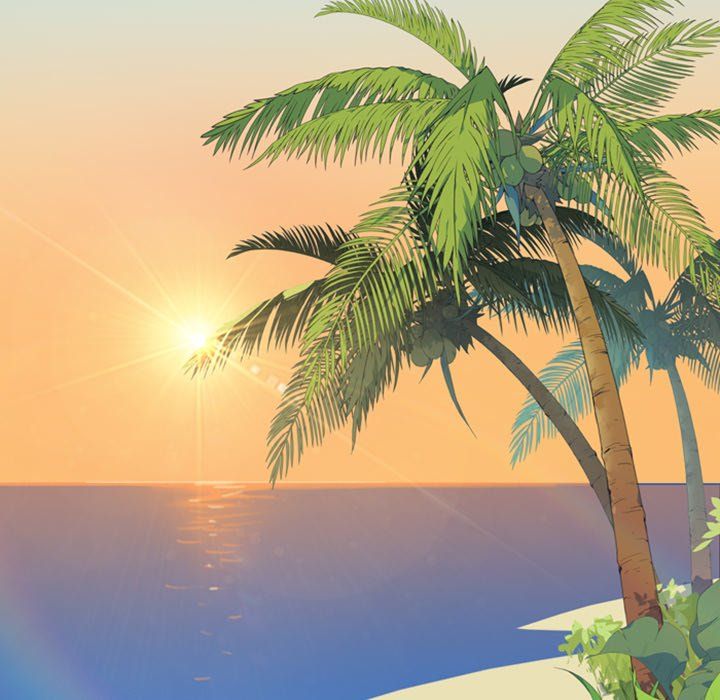 15 Beauties Manhwa - Chapter 7 Page 47