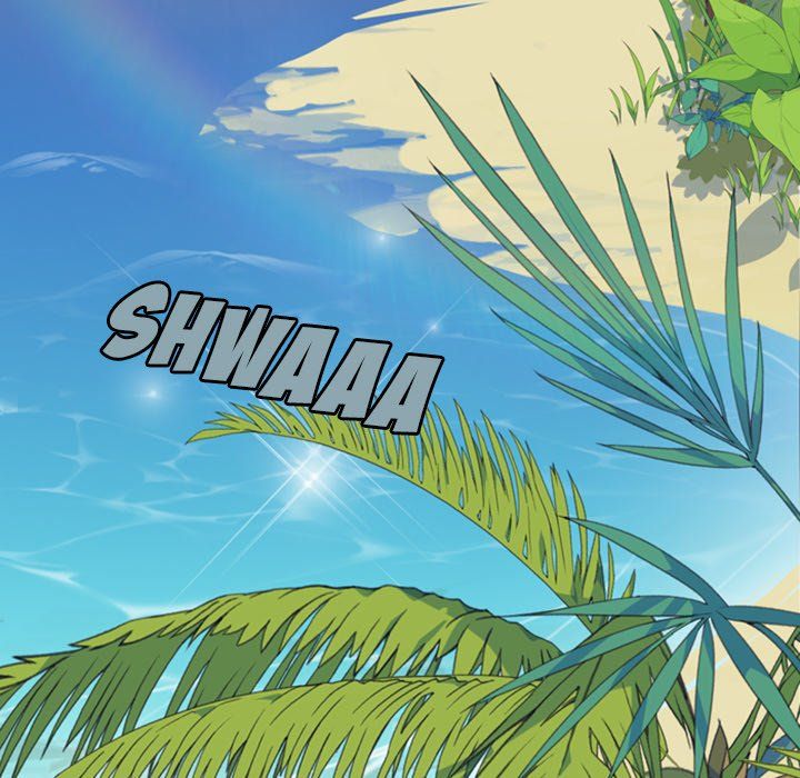 15 Beauties Manhwa - Chapter 7 Page 48