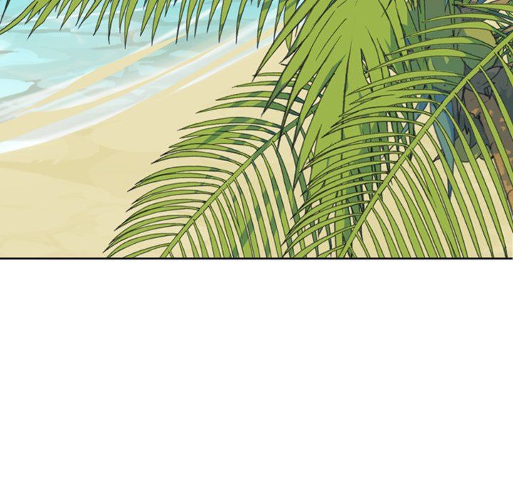 15 Beauties Manhwa - Chapter 7 Page 49