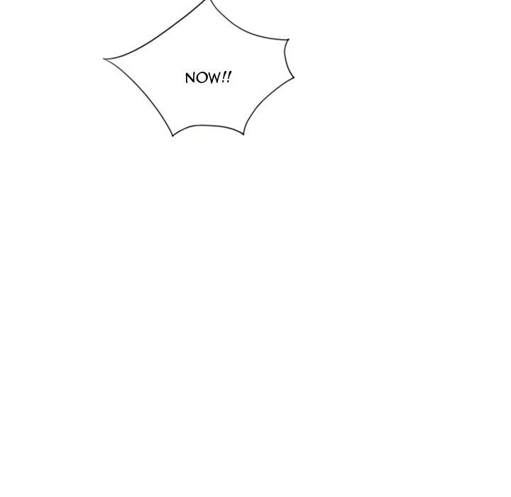 15 Beauties Manhwa - Chapter 7 Page 52