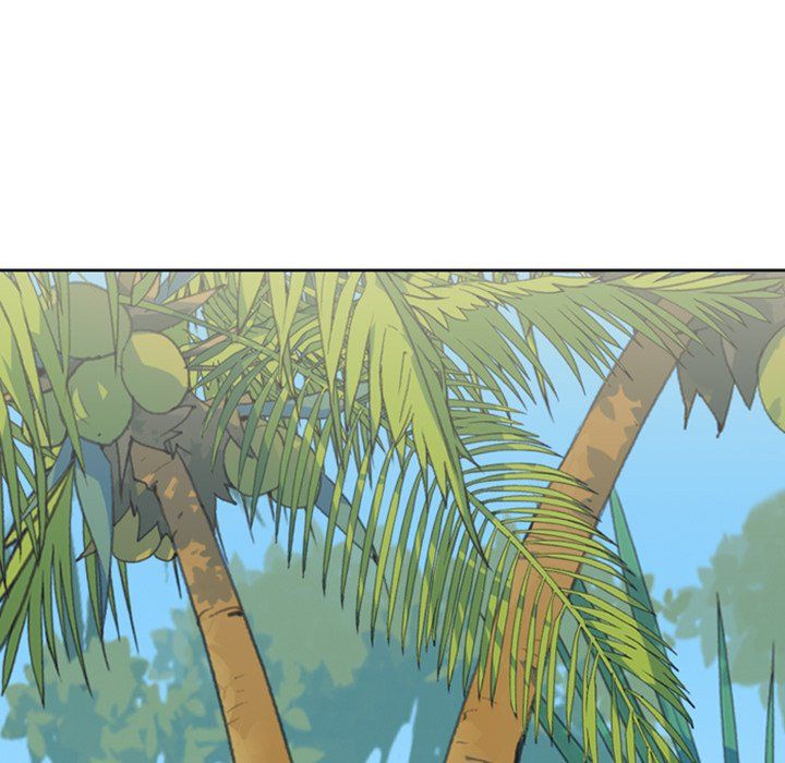 15 Beauties Manhwa - Chapter 7 Page 58