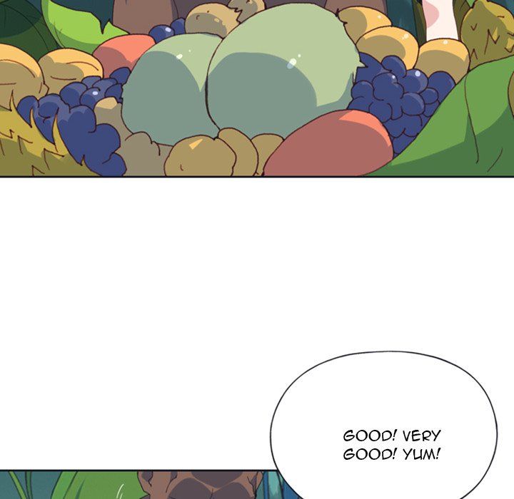 15 Beauties Manhwa - Chapter 7 Page 60