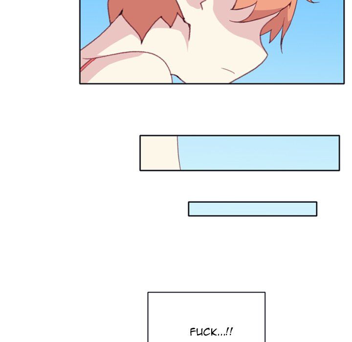 15 Beauties Manhwa - Chapter 7 Page 80