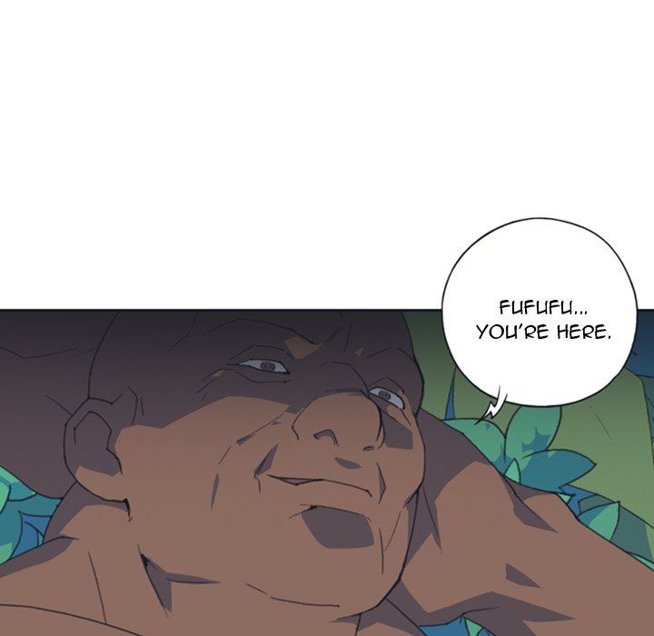 15 Beauties Manhwa - Chapter 7 Page 84