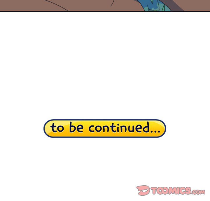 15 Beauties Manhwa - Chapter 7 Page 85