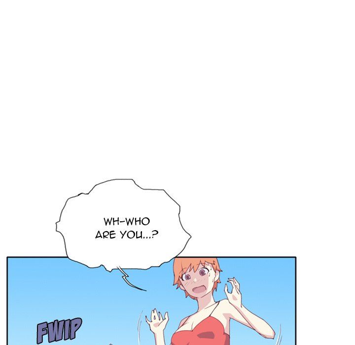 15 Beauties Manhwa - Chapter 3 Page 4