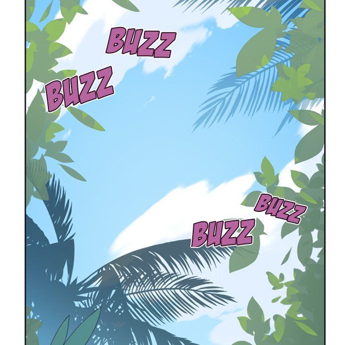 15 Beauties Manhwa - Chapter 3 Page 12