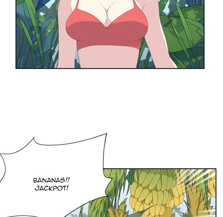 15 Beauties Manhwa - Chapter 3 Page 14