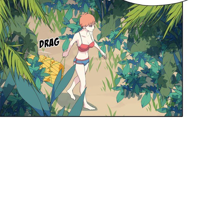 15 Beauties Manhwa - Chapter 3 Page 16