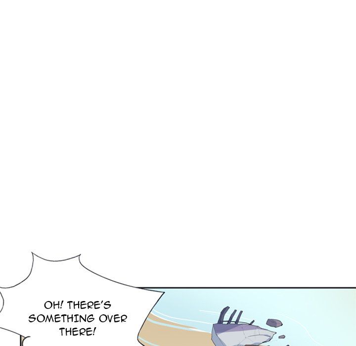 15 Beauties Manhwa - Chapter 3 Page 17