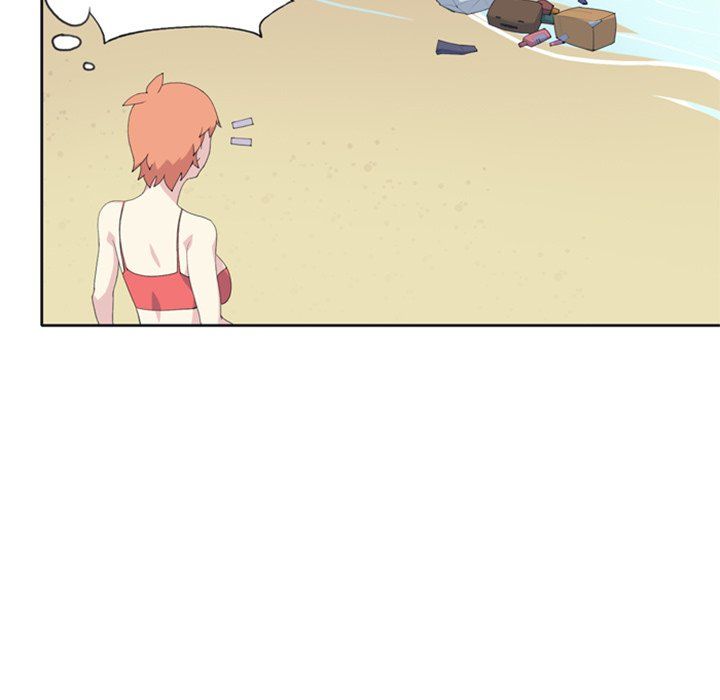 15 Beauties Manhwa - Chapter 3 Page 18