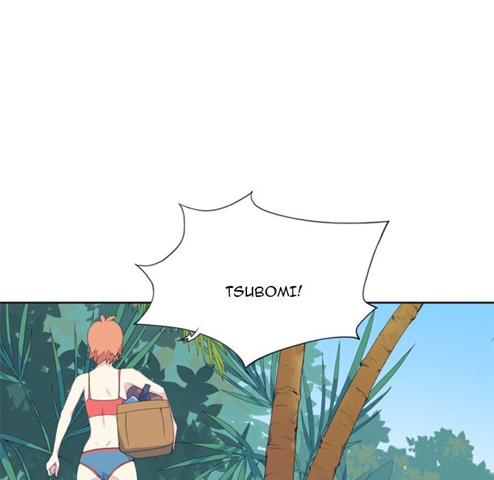 15 Beauties Manhwa - Chapter 3 Page 20