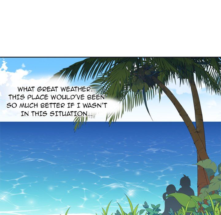 15 Beauties Manhwa - Chapter 3 Page 23