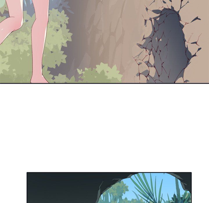 15 Beauties Manhwa - Chapter 3 Page 28