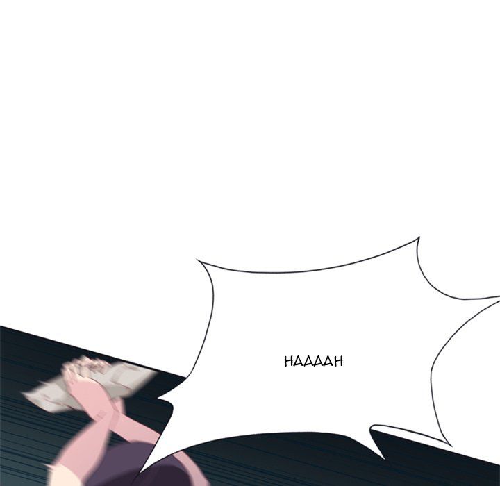 15 Beauties Manhwa - Chapter 3 Page 30