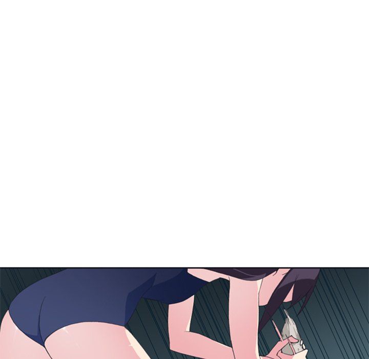 15 Beauties Manhwa - Chapter 3 Page 32